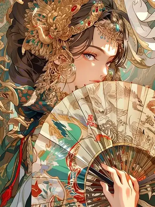 姨母的诱惑